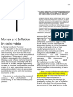 Economia - Articulo - Es.en