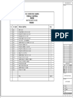 00.daftar Gambar