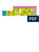 Jadual PDPR2