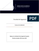 Anexo 3 - Informe de Actividad de Investigación Formativa