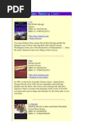 Download Top Teen Books by KimGrande989 SN55945115 doc pdf