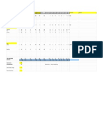 Foodlog Date 02 06 22 - Daily Intake