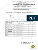 Bebas Lab. Farmasi 2021