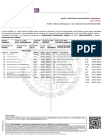 HERT670224HCLRDM01.: Asunto: Constancia de Percepciones Y Descuentos