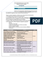 Exposiciones Grupo 61 - 2021 - 3