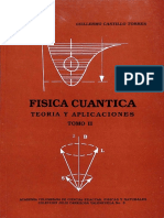 ACCEFVN-AC-spa-1994-Física Cuántica Teoria y Aplicaciones.tomo II