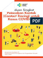 Contact Tracing Mobile Size Revisi7