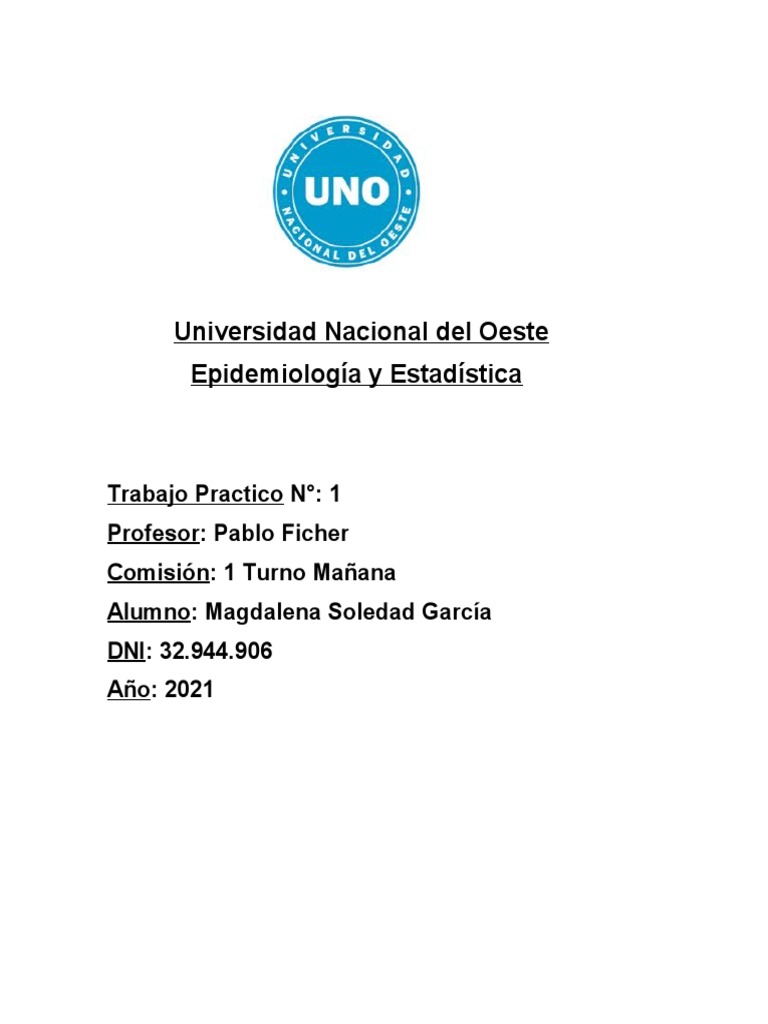 TP N°1 Sobre La Pelicula Y LA BANDA SIGUE TOCANDO . PDF VIH / SIDA