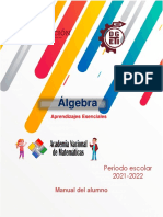 Manual Algebra Alumno DGETI 2021 FINAL