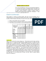 ROMPECABEZAS LOGICOS Completo