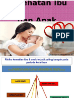 PDF Penyuluhan Ibuampanak DL
