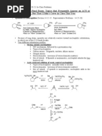 ACS Study Guide