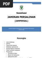 Download BUKU SAKU JAMPERSAL by Lukas SN55945776 doc pdf