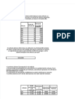 PDF Ejercicio 8 Compress