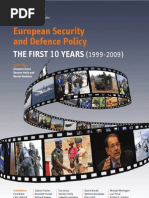 Download ESDP_10-web by Hasan Basri Kurt SN55945848 doc pdf