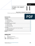 Chapter 11 - Sensor Systems For Smart Architect - 2018 - Morphing Wing Technolog