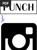 Supplier Pdf Confectionery Drink