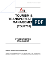 45030186-Tourism-Transportation-Management