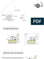 Proyecto Stirling 2.31