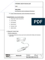 Carman Scan - Fungsi