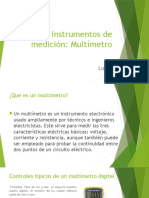 1.2.4uso de Instrumentos de Medición