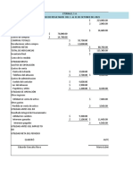 Examen de Conta Unidad 1