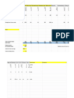 Copy of Foodlog Date 02 06 2022 - Daily Intake