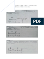 Tarea Vigas Flexibilidades