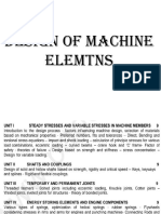 DME UNIT 1 Convert Full PDF