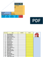 Analisis Bahasa Inggris Kelas 8 Andalusia 2021