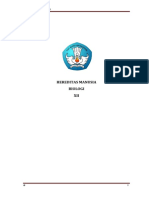 Ukbm Hereditas Manusia PDF
