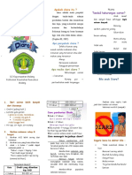 Pdfslide - Tips Leaflet Diare Kel5doc