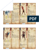 RPGNarco Terrinoth Adversary Cards v01