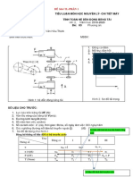 ĐỀ 3 4-TL-P-1