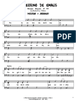 0119184912-avulsos-com-partitura-separado-197a-av-m-a-peregrino-de-emaus