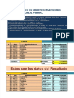 PDF Examen Excel Hinfo - Compress