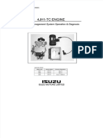 Vdocuments.mx 4jh1 Manual