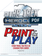 Star Trek Tactics III 10-4-13 (2)
