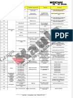 Pdfslide.net Weichai Flash Code for Euro 3pdf