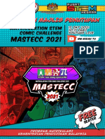 MASTECC2021_01b