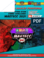 MASTECC2021_01a