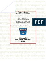 Download an PKI Pada Saat Demokrasi Terpimpin by Robby Kurniawan SN55946850 doc pdf