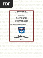 Download an PKI Pada Saat Demokrasi Terpimpin by Robby Kurniawan SN55946850 doc pdf