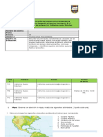 P. I. P. O. Nota: Katherine - Suazosanchez@colegioebm.c L