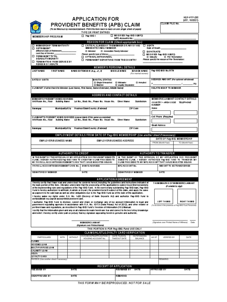 HTTPS:::WWW - Pagibigfund.gov - ph:document:pdf:dlforms ...