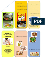 PDF Leaflet Pmba - Compress