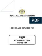 RMC Guide_Const Industry