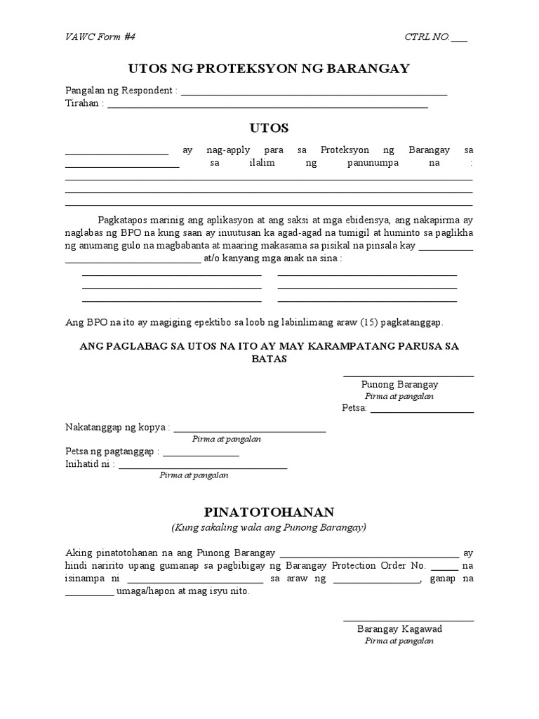 bpo-tagalog-pdf
