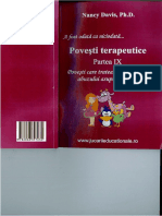 246784105 Povesti Terapeutice Vol 09 PDF