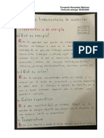 T1 Ingeniería de Calor Fernando HDZ MTZ